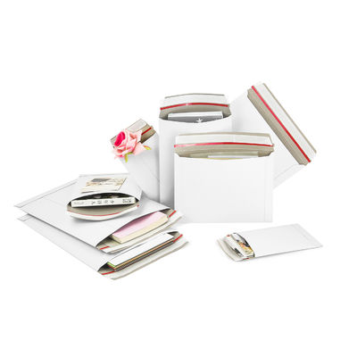 Window View Custom Logo Printing Kraft Pillow Gift Boxes for Candy Snack Jewelry Accessories