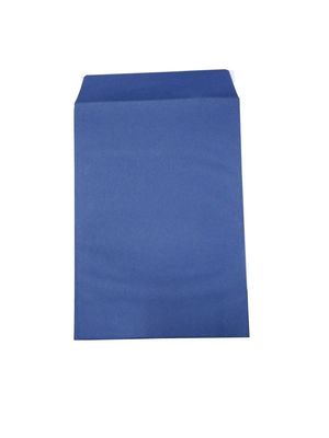Accepted Printing Board Backed Envelopes Do Not Bend Kraft Envelope for Posters