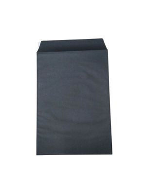 Accepted Printing Board Backed Envelopes Do Not Bend Kraft Envelope for Posters