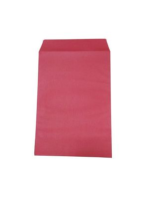 Accepted Printing Board Backed Envelopes Do Not Bend Kraft Envelope for Posters