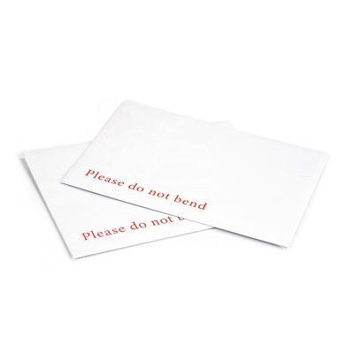 Custom C5 Envelopes The Ultimate Packaging Solution for Your Grocery Business
