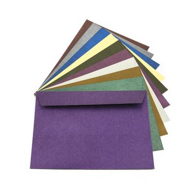Tissue Style 120gsm Paper Envelope with Tissue Lining and Special Tissue Paper