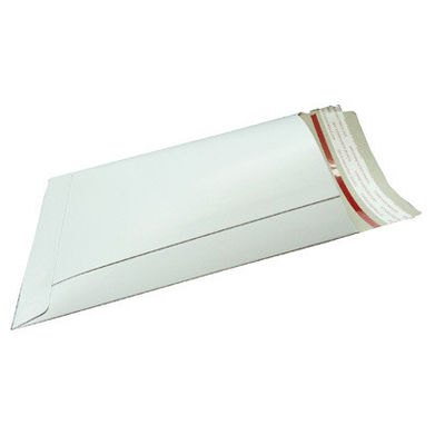 Self Adhesive Bag Other Gift Craft with Easy Open Strip Flap Mailer and Mailer Courier