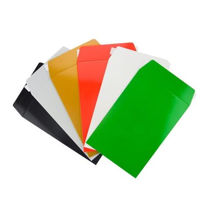 Self Adhesive Bag Other Gift Craft with Easy Open Strip Flap Mailer and Mailer Courier