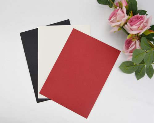 Small Square Coin Envelopes Colour Paper Money Envelopes for Coin And Seed 2 x 2 inch