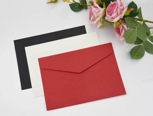 Small Square Coin Envelopes Colour Paper Money Envelopes for Coin And Seed 2 x 2 inch