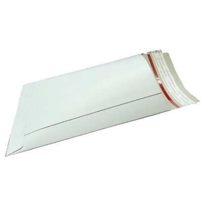 Self Adhesive Bag Other Gift Craft with Easy Open Strip Flap Mailer and Mailer Courier